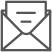 For Enquiry by e-mail 